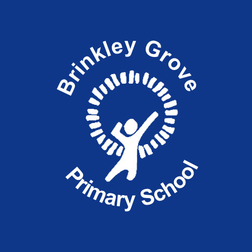Brinkley-Grove-logo.jpg
