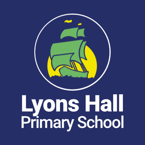 Lyons-Hall-logo.jpg