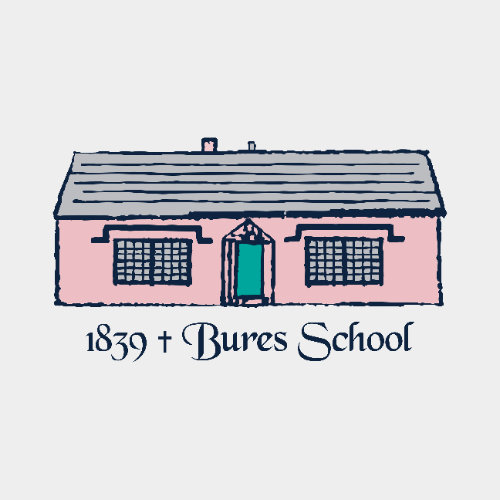 bures-school-logo1.jpg