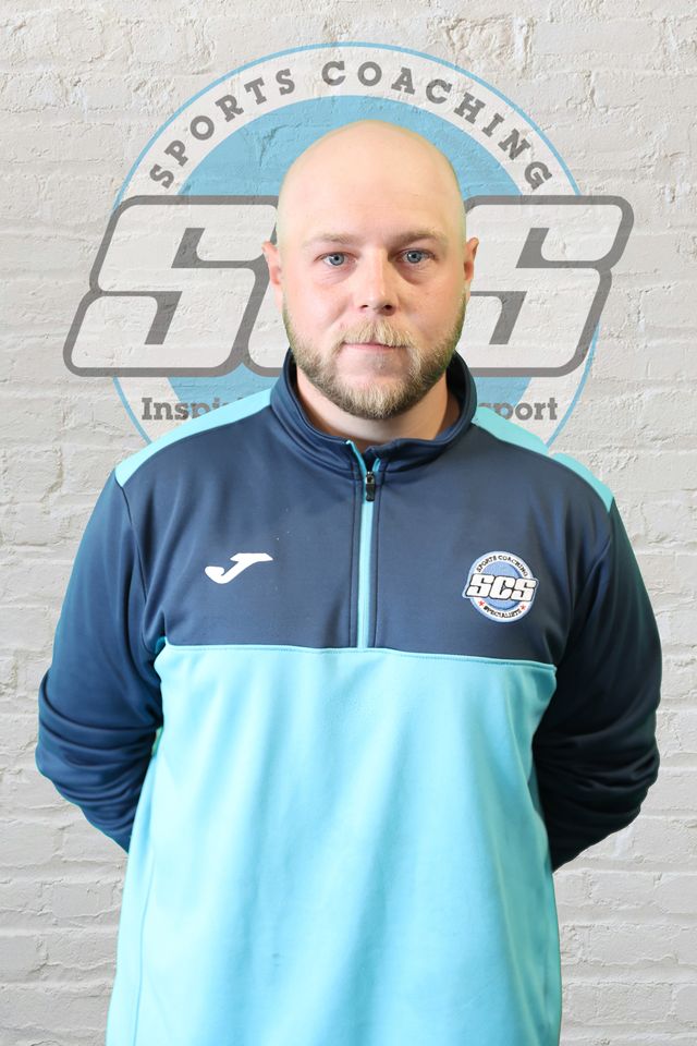WITHAM AREA MANAGER