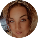 Poppy Plunkett profile picture