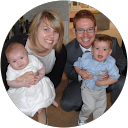 Lucy Clayton profile picture