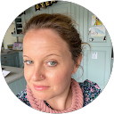 Tess Clark profile picture