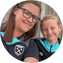 Jules Everall profile picture