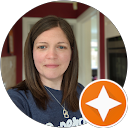 Lois Curtis profile picture