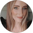 Georgy McCarthy profile picture