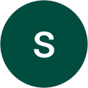 stacey arthur profile picture