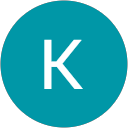 Katherine Dalton profile picture