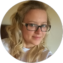 Viktorija Gintauskaite profile picture