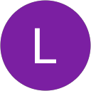 Lisa Stiff profile picture