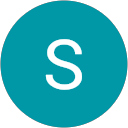 Sarah Baxter-Jones profile picture