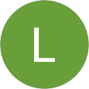 Laura Lowndes profile picture