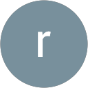 rianna wallis profile picture