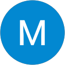 Michael Read profile picture