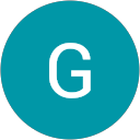 Gracie Davies profile picture