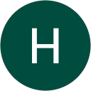 Hannah profile picture