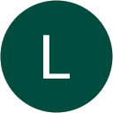 Louisa Moss profile picture