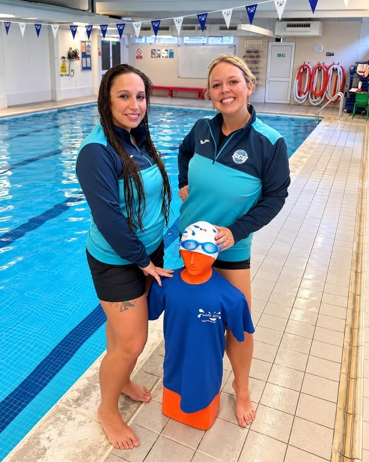 SCS Sports Coaching Specialists